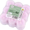 Telys 18-pk