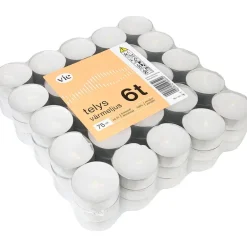 Telys 75-pk