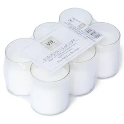 Telys 6-pk