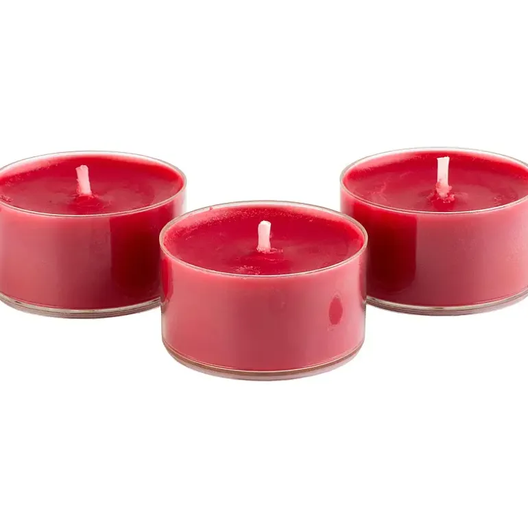 Telys 20-pk