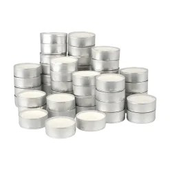 Telys 50-pk
