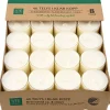 Telys 40-pk