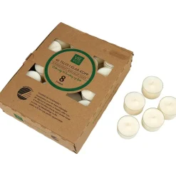 Telys 40-pk