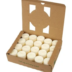 Telys 40-pk
