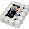 Telys 40-pk