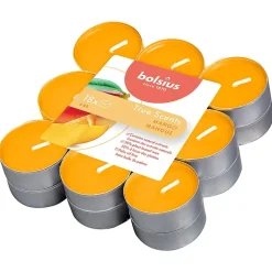 Telys 18-pk