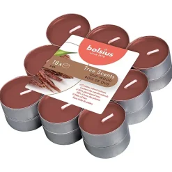 Telys 18-pk