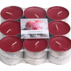 Telys 18-pk