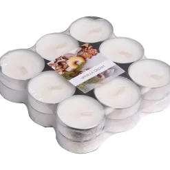 Telys 18-pk