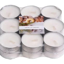 Telys 18-pk