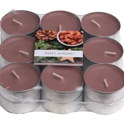 Telys 18-pk