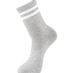 Tennissokk 3-pk