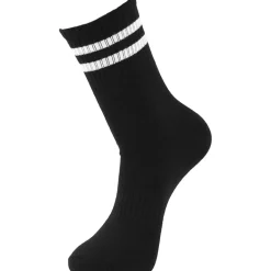 Tennissokk 3-pk