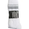 Tennissokk 5-pk