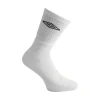 Tennissokk 3-pk