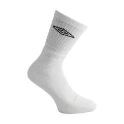 Tennissokk 3-pk