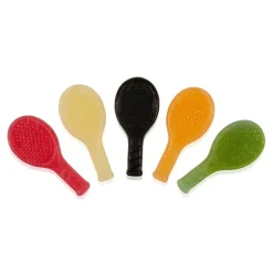 Tennis xl