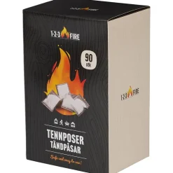 Tennpose