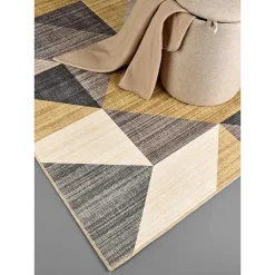 Teppe Capri