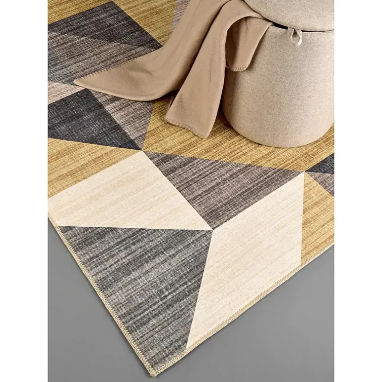 Teppe Capri
