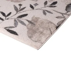 Teppe Florance