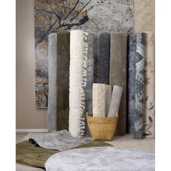 Teppe Roma