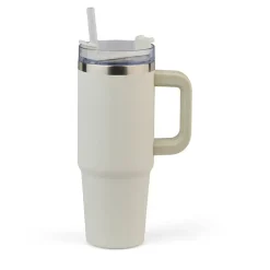 Termokopp