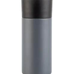 Termokopp