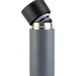 Termokopp
