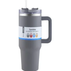 Termokopp