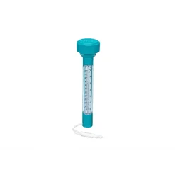 Termometer