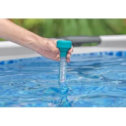 Termometer