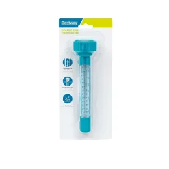 Termometer