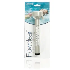 Termometer