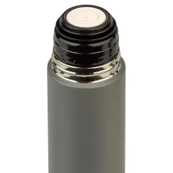 Termos