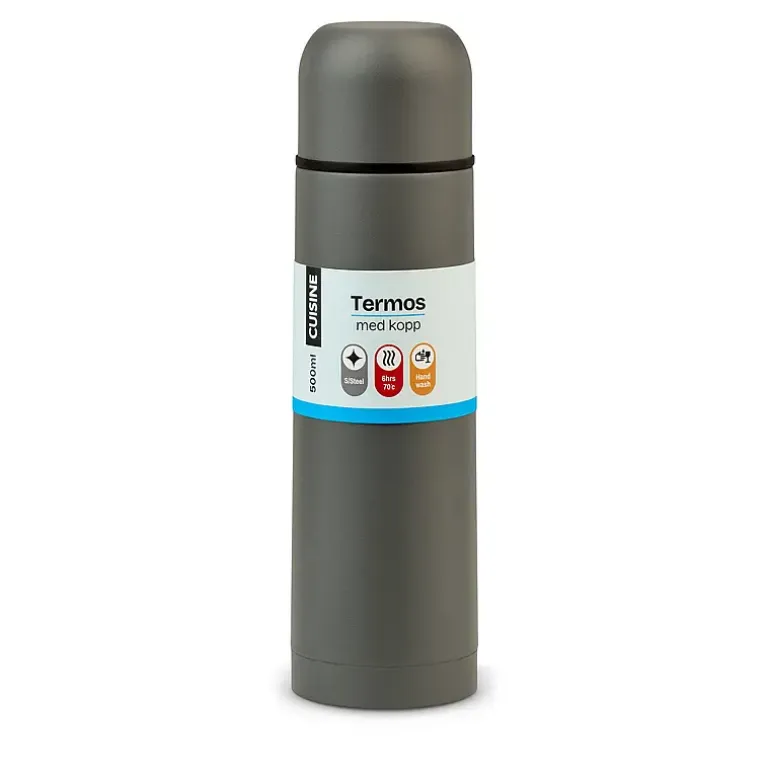 Termos