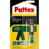 Textile glue