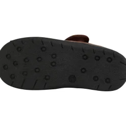 Tøffel