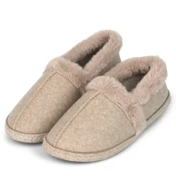 Tøffel