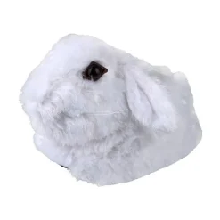 Tøffel