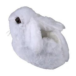 Tøffel