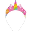 Tiara