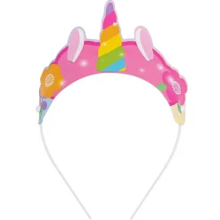 Tiara
