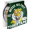Tigertape
