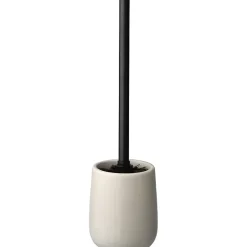 Toalettbørste
