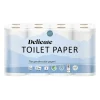 Toalettpapir