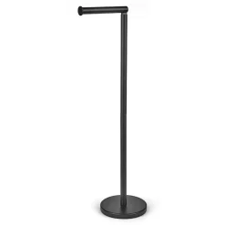 Toalettrullholder