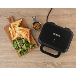 Toastjern