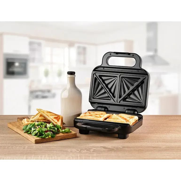 Toastjern
