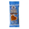Toffee